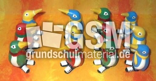 Pinguine3+9.jpg